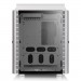 ThermalTake Корпус ThermalTake Level 20 HT TG Snow Edition 4 (CA-1P6-00F6WN-00)