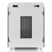 ThermalTake Корпус ThermalTake Level 20 HT TG Snow Edition 4 (CA-1P6-00F6WN-00)