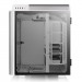 ThermalTake Корпус ThermalTake Level 20 HT TG Snow Edition 4 (CA-1P6-00F6WN-00)