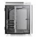 ThermalTake Корпус ThermalTake Level 20 HT TG Snow Edition 4 (CA-1P6-00F6WN-00)