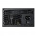 GIGABYTE Блок живлення GIGABYTE 650W (P650B)