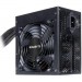 GIGABYTE Блок живлення GIGABYTE 650W (P650B)