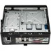 Gamemax Корпус Gamemax ST102-2U3