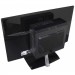 Gamemax Корпус Gamemax ST102-2U3