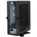 Gamemax Корпус Gamemax ST102-2U3