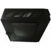 Gamemax Корпус Gamemax ST102-2U3