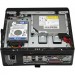 Gamemax Корпус Gamemax ST102-2U3