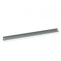 AHK Лезо очищення SAMSUNG ML-1910/2580/SCX-4600 AHK (2300905)