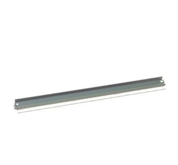 AHK Лезо очищення SAMSUNG ML-1910/2580/SCX-4600 AHK (2300905)