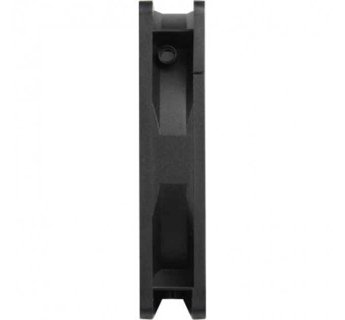 Silver Stone Кулер до корпусу Silver Stone SST-FN121-P
