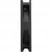Silver Stone Кулер до корпусу Silver Stone SST-FN121-P