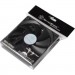 Silver Stone Кулер до корпусу Silver Stone SST-FN121-P