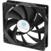Silver Stone Кулер до корпусу Silver Stone SST-FN121-P