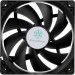 Silver Stone Кулер до корпусу Silver Stone SST-FN121-P