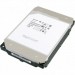 Toshiba Жорсткий диск 3.5" 12TB Toshiba (MG07ACA12TE)
