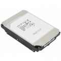 Toshiba Жорсткий диск 3.5" 12TB Toshiba (MG07ACA12TE)
