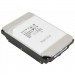 Toshiba Жорсткий диск 3.5" 12TB Toshiba (MG07ACA12TE)
