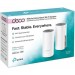 TP-Link Точка доступу Wi-Fi TP-Link Deco-E4-2-Pack