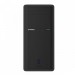 Gamemax Корпус Gamemax ET-209-NP