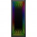 Gamemax Корпус Gamemax Abyss-TR