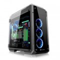 ThermalTake Корпус ThermalTake View 71 TG Black (CA-1I7-00F1WN-00)