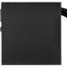 Silver Stone Блок живлення Silver Stone 650W STRIDER (SST-ET650-B)