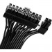 Silver Stone Блок живлення Silver Stone 650W STRIDER (SST-ET650-B)