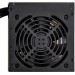 Silver Stone Блок живлення Silver Stone 650W STRIDER (SST-ET650-B)