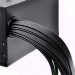 Silver Stone Блок живлення Silver Stone 650W STRIDER (SST-ET650-B)