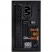 Silver Stone Блок живлення Silver Stone 650W STRIDER (SST-ET650-B)