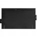 Silver Stone Блок живлення Silver Stone 650W STRIDER (SST-ET650-B)