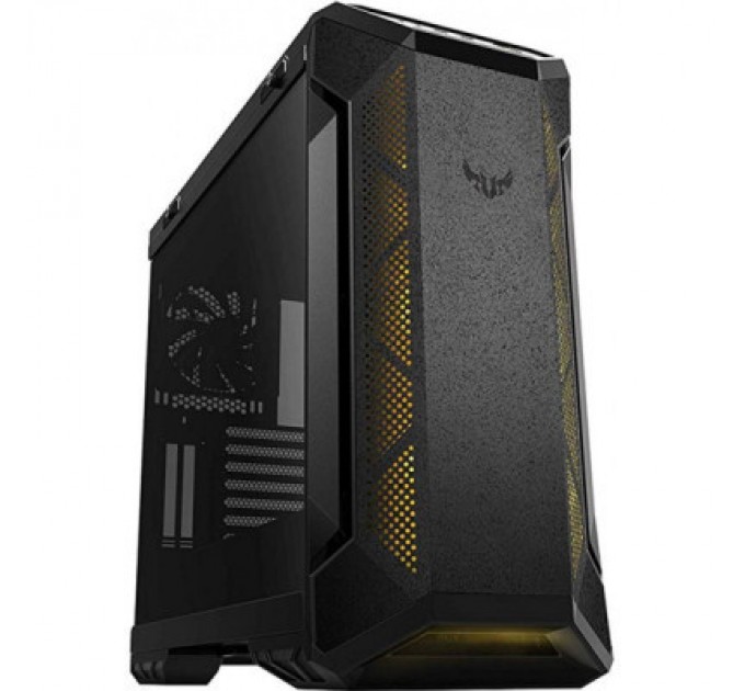 ASUS Корпус ASUS GT501 TUF (90DC0012-B49000)