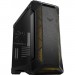 ASUS Корпус ASUS GT501 TUF (90DC0012-B49000)