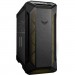 ASUS Корпус ASUS GT501 TUF (90DC0012-B49000)