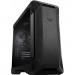ASUS Корпус ASUS GT501 TUF (90DC0012-B49000)