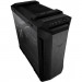 ASUS Корпус ASUS GT501 TUF (90DC0012-B49000)