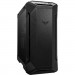 ASUS Корпус ASUS GT501 TUF (90DC0012-B49000)