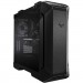 ASUS Корпус ASUS GT501 TUF (90DC0012-B49000)