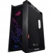 ASUS Корпус ASUS GX601 ROG STRIX HELIOS (90DC0020-B39000)