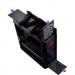 ASUS Корпус ASUS GX601 ROG STRIX HELIOS (90DC0020-B39000)