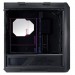 ASUS Корпус ASUS GX601 ROG STRIX HELIOS (90DC0020-B39000)