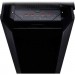 ASUS Корпус ASUS GX601 ROG STRIX HELIOS (90DC0020-B39000)