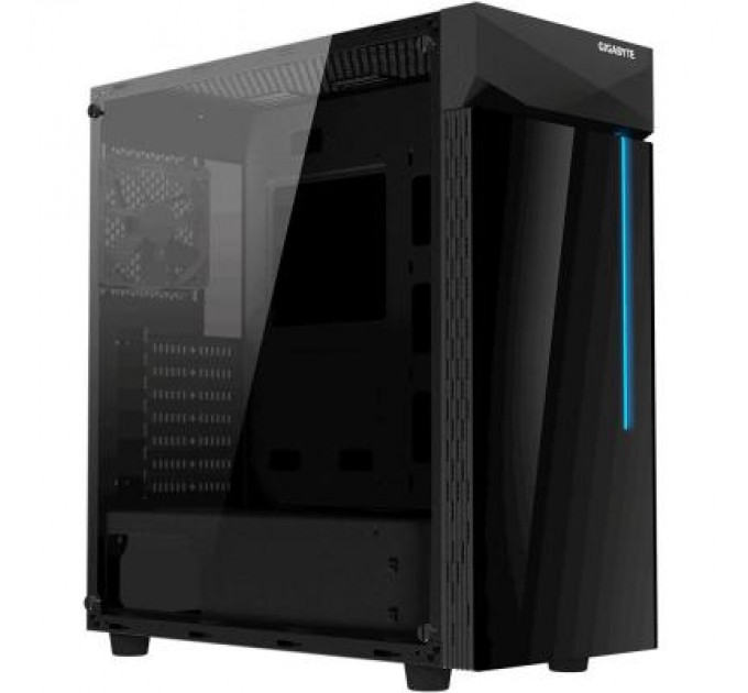 GIGABYTE Корпус GIGABYTE GB-C200G
