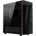 GIGABYTE Корпус GIGABYTE GB-C200G