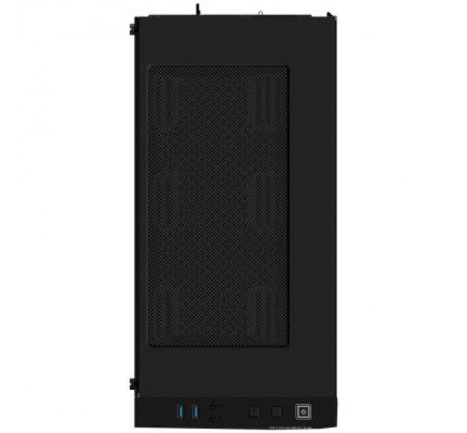 GIGABYTE Корпус GIGABYTE GB-C200G