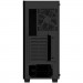 GIGABYTE Корпус GIGABYTE GB-C200G