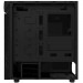 GIGABYTE Корпус GIGABYTE GB-C200G