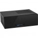 GIGABYTE Корпус GIGABYTE GP-STX90
