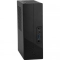 GIGABYTE Корпус GIGABYTE GP-STX90