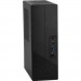 GIGABYTE Корпус GIGABYTE GP-STX90